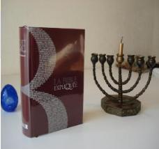 item3