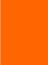 item8